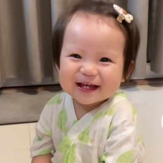 suri_huyen1313