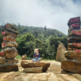 mai_hang85