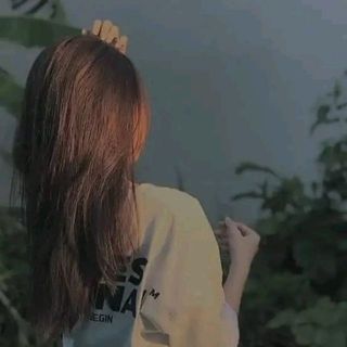 ngocanh211225