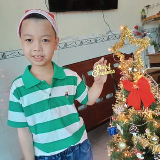 nguyentrucanhlovely