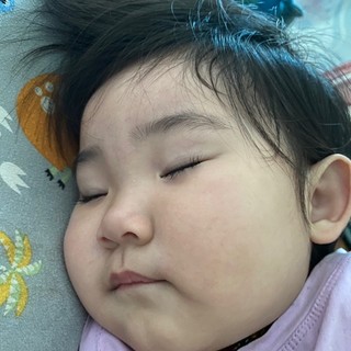 phuongthao12252003