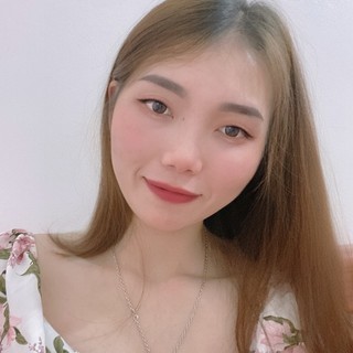 phuongpham_noci