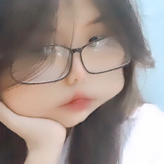 nguyen_thi_hong_ngoc_cute