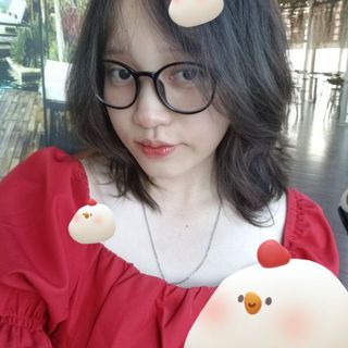yoongimei