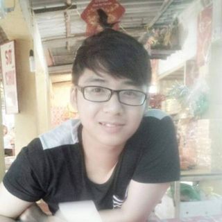 vinhbn123