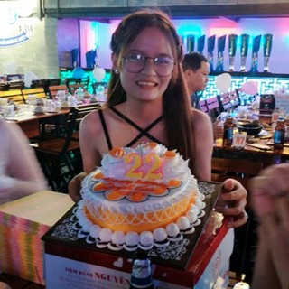 quynhluu22
