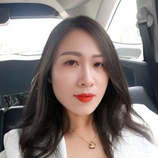 quynkim692
