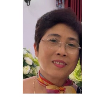 hanguyenthithu0908