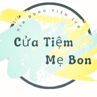 mebonmin