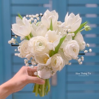 him_him_0809