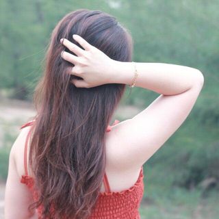 camhuong92.py