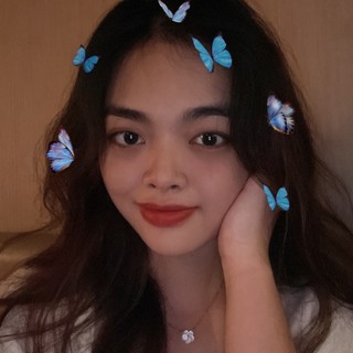 khanhngan.24