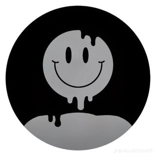 echjwde4m_
