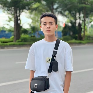 vuong698