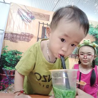 nhungmai857