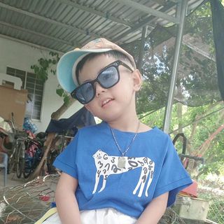 nguyenngocquyyy