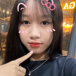ebe_quynhnhu2009