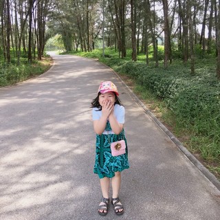 thaonhi09032013