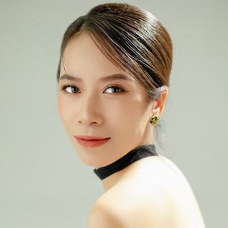 nguyenmaicamtu.stu