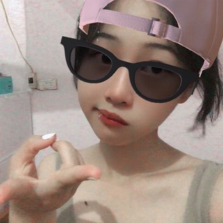 bui_thao_tram_07