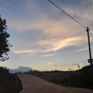 kh_huyen01279