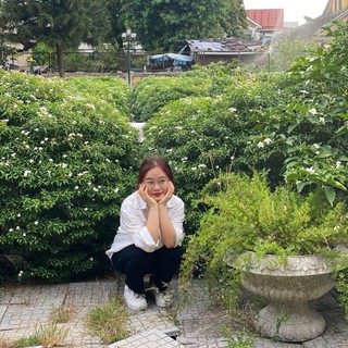 luongngocanhmai