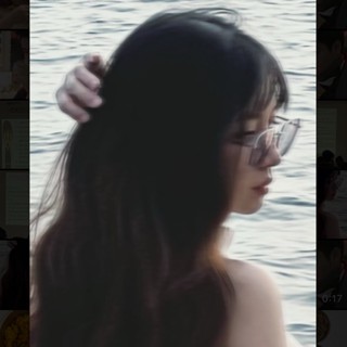 thuanh3129