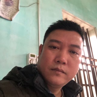 dohuuchinh