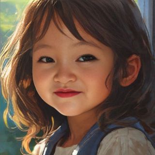 nhunglinh1990