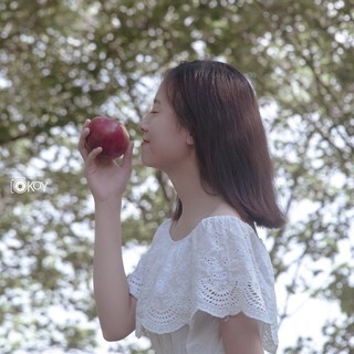 thanh.huyen_99