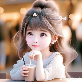 vuongthingoctan