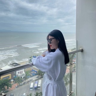 babygirl.03