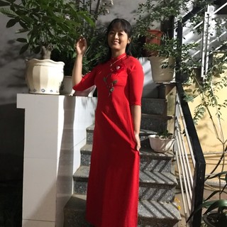 dongthihuongquoc