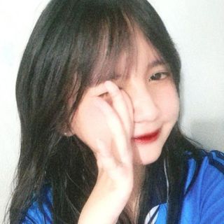 panda_cute_gau