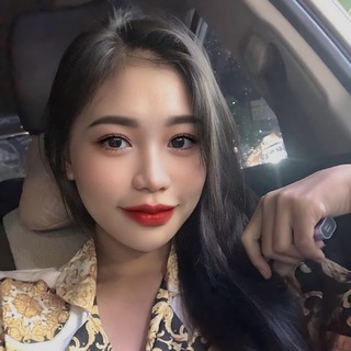 thnhuuu