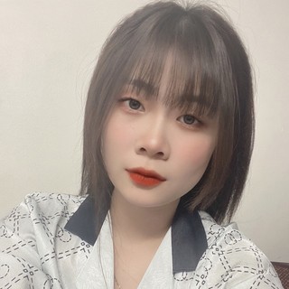 linhcunn124
