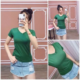 phuongthaosg