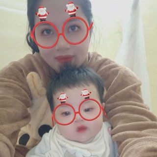 hungtamhb