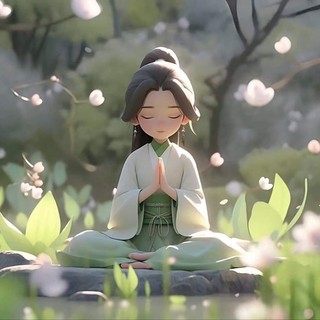 myquyennguyenthi0106