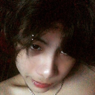 khangtran0482