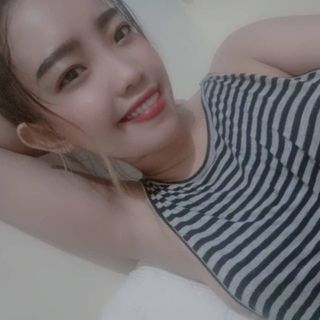 ngoc_anh_canby