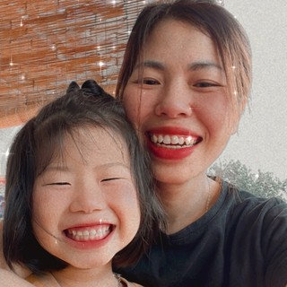 vunhungphuong