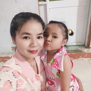 mai_trang_90