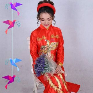 hangnguyen92ninhthuan