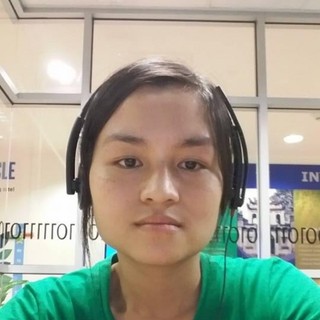 ajveg21j9j