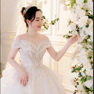 nguyenthuytrang.96