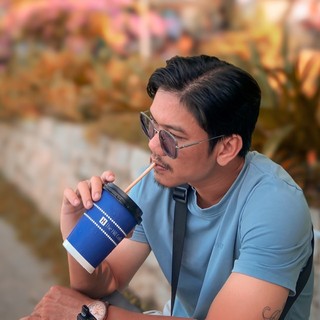 lamdong89