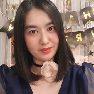 jeny_pham