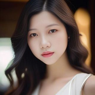 chauhuynh47
