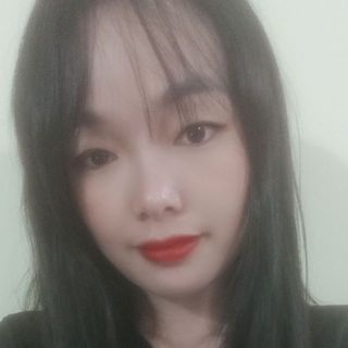duynbt998